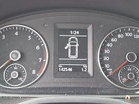 Bedrijfsauto, volkswagen, caddy, 2018 - afbeelding 12 van  53