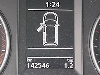 Bedrijfsauto, volkswagen, caddy, 2018 - afbeelding 13 van  53