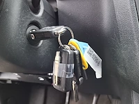 Bedrijfsauto, volkswagen, caddy, 2018 - afbeelding 14 van  53