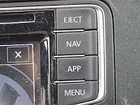 Bedrijfsauto, volkswagen, caddy, 2018 - afbeelding 16 van  53