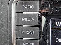 Bedrijfsauto, volkswagen, caddy, 2018 - afbeelding 17 van  53