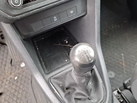 Bedrijfsauto, volkswagen, caddy, 2018 - afbeelding 18 van  53