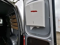 Bedrijfsauto, volkswagen, caddy, 2018 - afbeelding 22 van  53