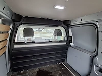 Bedrijfsauto, volkswagen, caddy, 2018 - afbeelding 24 van  53