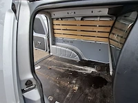 Bedrijfsauto, volkswagen, caddy, 2018 - afbeelding 25 van  53