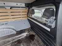 Bedrijfsauto, volkswagen, caddy, 2018 - afbeelding 26 van  53