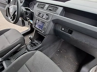 Bedrijfsauto, volkswagen, caddy, 2018 - afbeelding 28 van  53