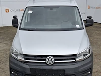 Bedrijfsauto, volkswagen, caddy, 2018 - afbeelding 2 van  53