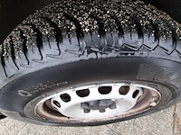 Bedrijfsauto, volkswagen, caddy, 2018 - afbeelding 31 van  53