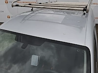 Bedrijfsauto, volkswagen, caddy, 2018 - afbeelding 36 van  53