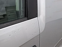 Bedrijfsauto, volkswagen, caddy, 2018 - afbeelding 38 van  53