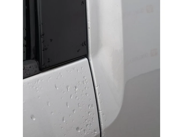 Bedrijfsauto, volkswagen, caddy, 2018 - afbeelding 39 van  53