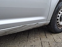 Bedrijfsauto, volkswagen, caddy, 2018 - afbeelding 40 van  53