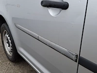 Bedrijfsauto, volkswagen, caddy, 2018 - afbeelding 41 van  53