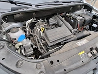 Bedrijfsauto, volkswagen, caddy, 2018 - afbeelding 43 van  53
