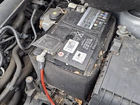 Bedrijfsauto, volkswagen, caddy, 2018 - afbeelding 44 van  53