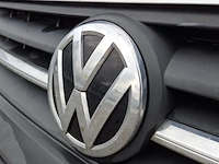 Bedrijfsauto, volkswagen, caddy, 2018 - afbeelding 49 van  53