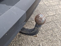 Bedrijfsauto, volkswagen, caddy, 2018 - afbeelding 51 van  53