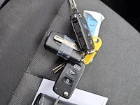 Bedrijfsauto, volkswagen, caddy, 2018 - afbeelding 53 van  53