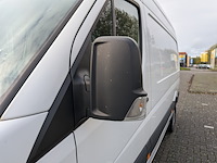 Bedrijfsauto, volkswagen, crafter 50 2.0 tdi l2h1, 2015 - afbeelding 3 van  58