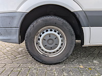 Bedrijfsauto, volkswagen, crafter 50 2.0 tdi l2h1, 2015 - afbeelding 4 van  58