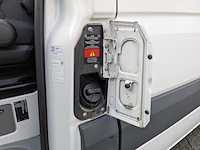 Bedrijfsauto, volkswagen, crafter 50 2.0 tdi l2h1, 2015 - afbeelding 5 van  58