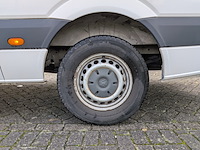 Bedrijfsauto, volkswagen, crafter 50 2.0 tdi l2h1, 2015 - afbeelding 6 van  58