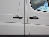 Bedrijfsauto, volkswagen, crafter 50 2.0 tdi l2h1, 2015 - afbeelding 13 van  58