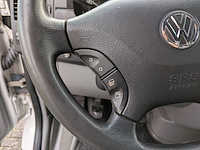 Bedrijfsauto, volkswagen, crafter 50 2.0 tdi l2h1, 2015 - afbeelding 20 van  58