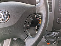 Bedrijfsauto, volkswagen, crafter 50 2.0 tdi l2h1, 2015 - afbeelding 21 van  58