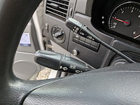 Bedrijfsauto, volkswagen, crafter 50 2.0 tdi l2h1, 2015 - afbeelding 22 van  58