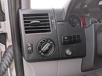 Bedrijfsauto, volkswagen, crafter 50 2.0 tdi l2h1, 2015 - afbeelding 24 van  58