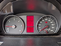 Bedrijfsauto, volkswagen, crafter 50 2.0 tdi l2h1, 2015 - afbeelding 25 van  58