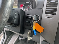 Bedrijfsauto, volkswagen, crafter 50 2.0 tdi l2h1, 2015 - afbeelding 26 van  58