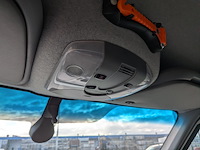 Bedrijfsauto, volkswagen, crafter 50 2.0 tdi l2h1, 2015 - afbeelding 29 van  58