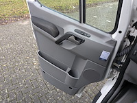 Bedrijfsauto, volkswagen, crafter 50 2.0 tdi l2h1, 2015 - afbeelding 30 van  58