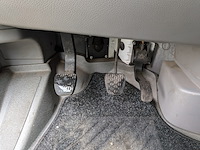 Bedrijfsauto, volkswagen, crafter 50 2.0 tdi l2h1, 2015 - afbeelding 31 van  58