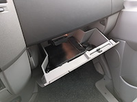 Bedrijfsauto, volkswagen, crafter 50 2.0 tdi l2h1, 2015 - afbeelding 32 van  58