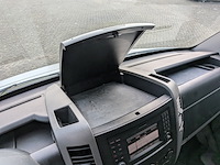 Bedrijfsauto, volkswagen, crafter 50 2.0 tdi l2h1, 2015 - afbeelding 33 van  58