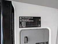 Bedrijfsauto, volkswagen, crafter 50 2.0 tdi l2h1, 2015 - afbeelding 36 van  58