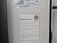 Bedrijfsauto, volkswagen, crafter 50 2.0 tdi l2h1, 2015 - afbeelding 37 van  58