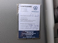 Bedrijfsauto, volkswagen, crafter 50 2.0 tdi l2h1, 2015 - afbeelding 38 van  58