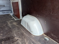 Bedrijfsauto, volkswagen, crafter 50 2.0 tdi l2h1, 2015 - afbeelding 42 van  58