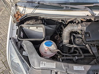 Bedrijfsauto, volkswagen, crafter 50 2.0 tdi l2h1, 2015 - afbeelding 48 van  58