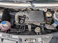 Bedrijfsauto, volkswagen, crafter 50 2.0 tdi l2h1, 2015 - afbeelding 49 van  58