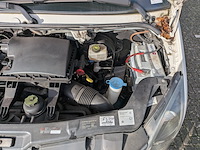 Bedrijfsauto, volkswagen, crafter 50 2.0 tdi l2h1, 2015 - afbeelding 50 van  58