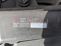 Bedrijfsauto, volkswagen, crafter 50 2.0 tdi l2h1, 2015 - afbeelding 51 van  58