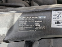 Bedrijfsauto, volkswagen, crafter 50 2.0 tdi l2h1, 2015 - afbeelding 52 van  58