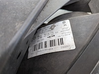 Bedrijfsauto, volkswagen, crafter 50 2.0 tdi l2h1, 2015 - afbeelding 54 van  58