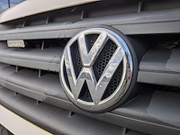 Bedrijfsauto, volkswagen, crafter 50 2.0 tdi l2h1, 2015 - afbeelding 58 van  58